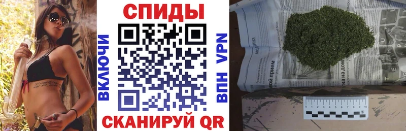 БУТИРАТ оксана  Вятские Поляны 
