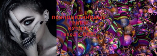 прущая мука Семикаракорск