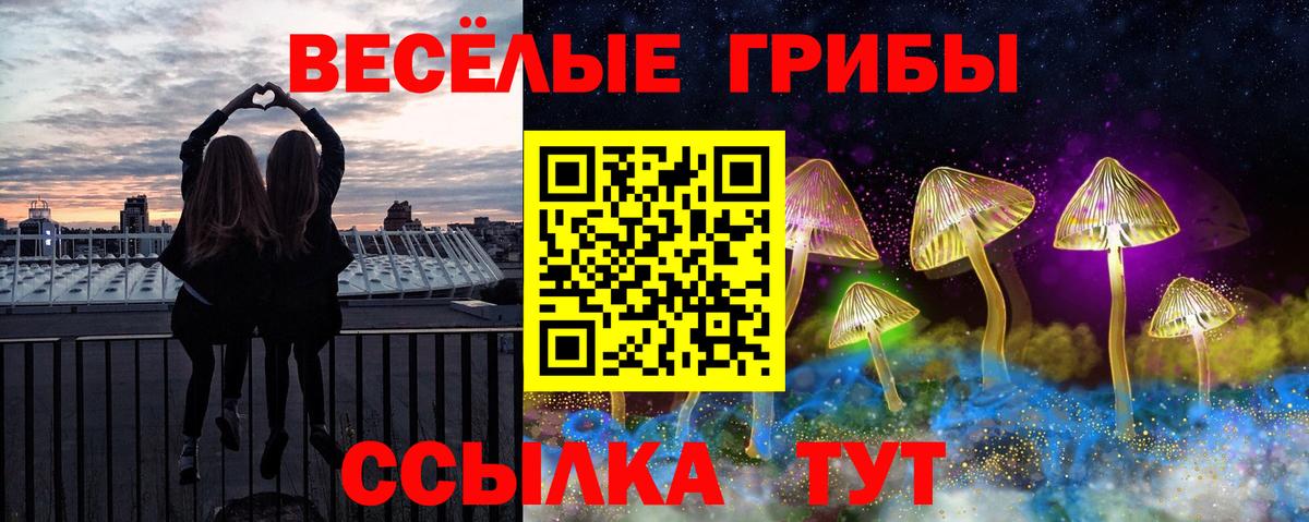 Вятские Поляны  MDMA  Меф МЯУ МЯУ   ГАШИШ  Вход с VPN  Бошки Шишки 