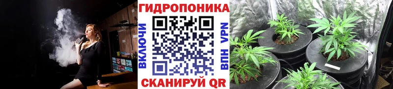 Канабис марихуана  Вятские Поляны 
